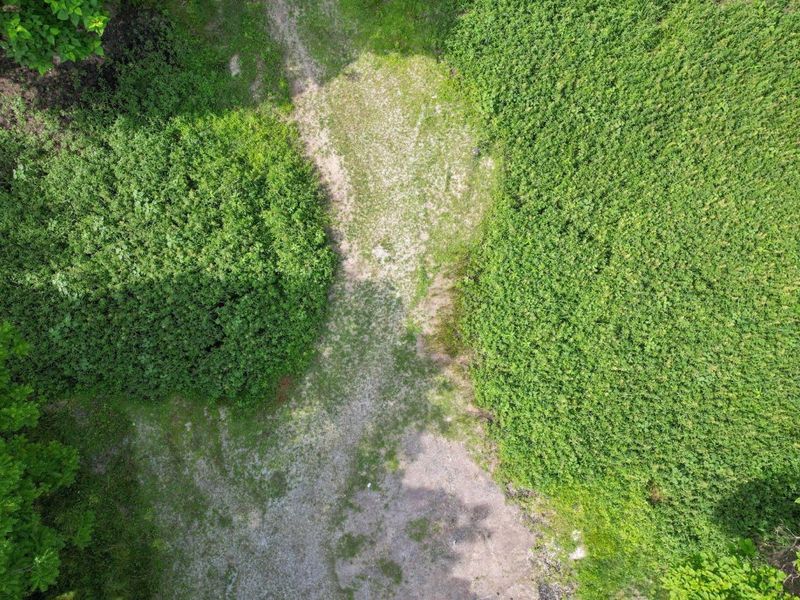 5284 Taylor Road SW, Blacklick, OH 43004 Photo 22