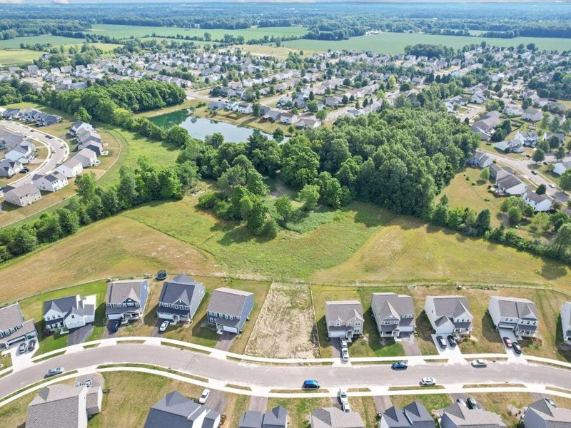 5284 Taylor Road SW, Blacklick, OH 43004 Photo 23