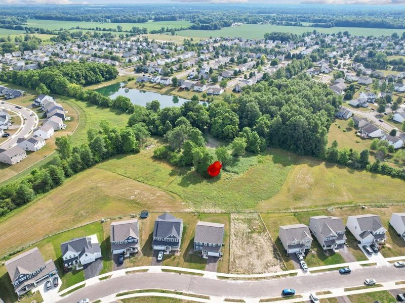 5284 Taylor Road SW, Blacklick, OH 43004 Photo 24