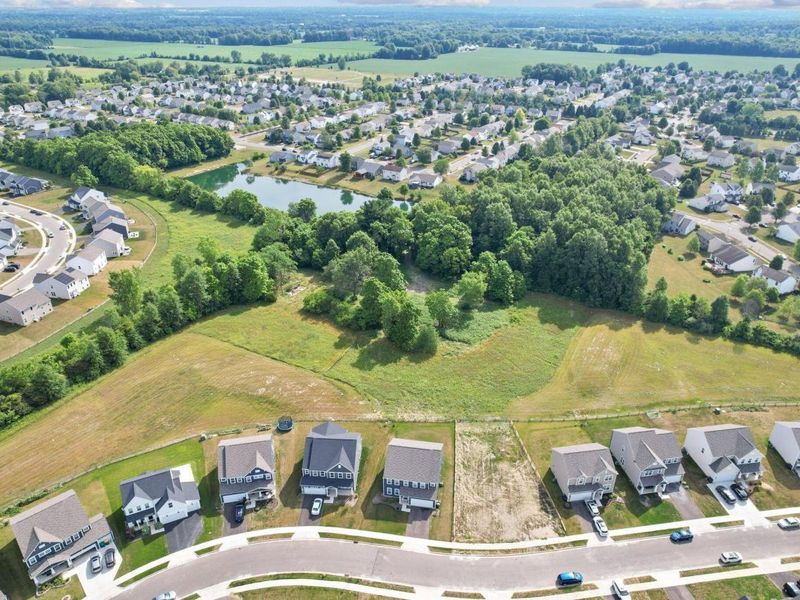 5284 Taylor Road SW, Blacklick, OH 43004 Photo 25