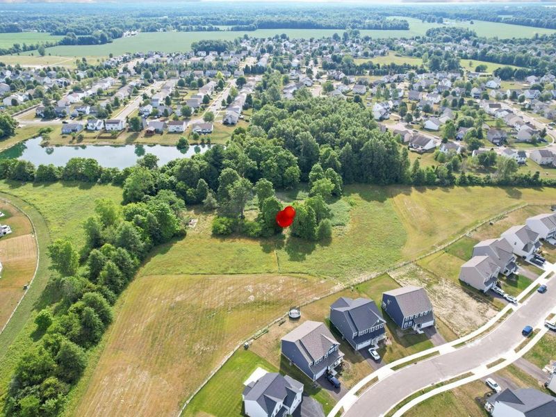 5284 Taylor Road SW, Blacklick, OH 43004 Photo 26