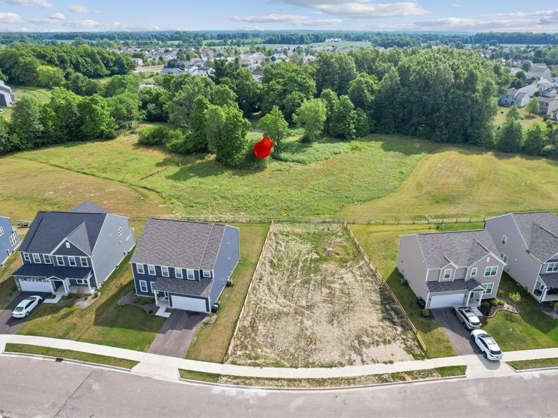 5284 Taylor Road SW, Blacklick, OH 43004 Photo 28