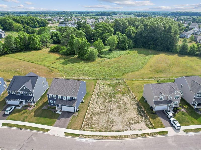 5284 Taylor Road SW, Blacklick, OH 43004 Photo 29