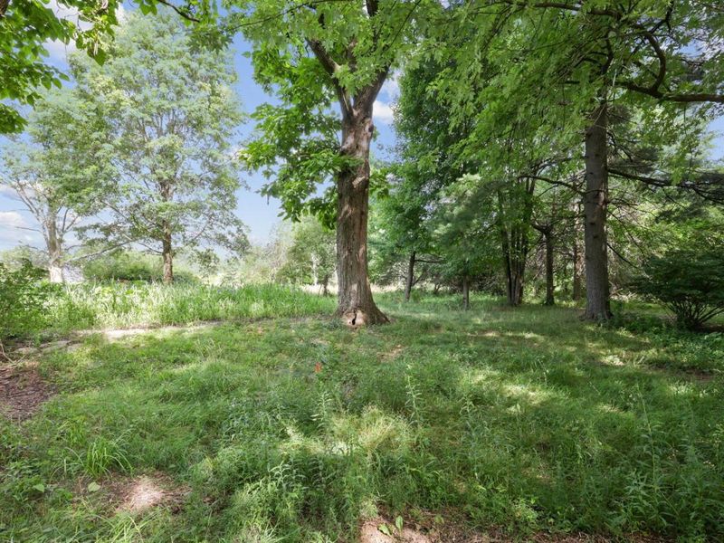 5284 Taylor Road SW, Blacklick, OH 43004 Photo 3