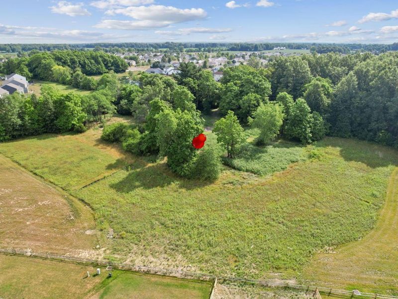 5284 Taylor Road SW, Blacklick, OH 43004 Photo 30