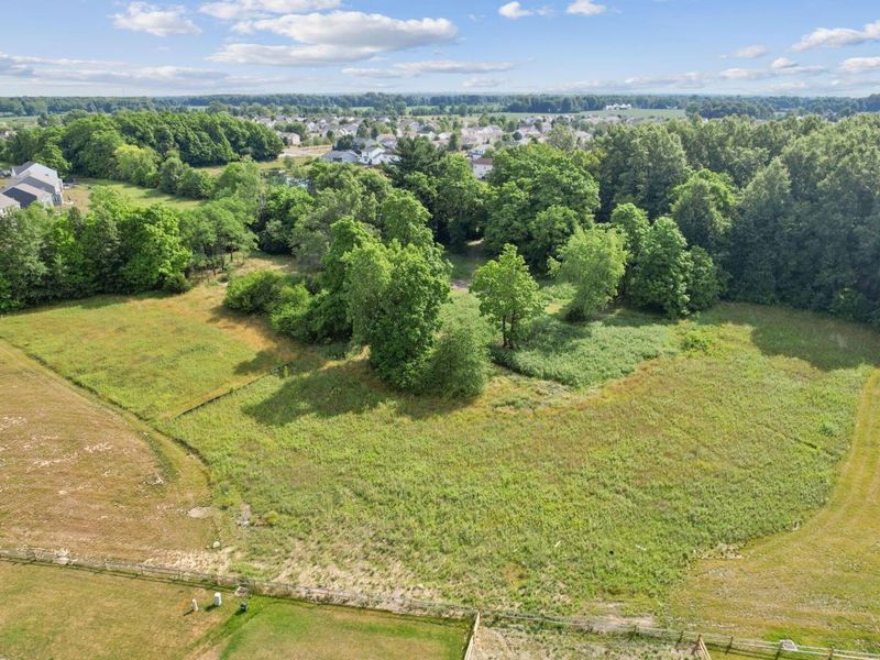 5284 Taylor Road SW, Blacklick, OH 43004 Photo 31