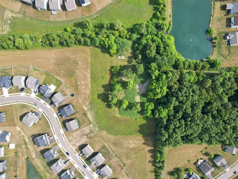 5284 Taylor Road SW, Blacklick, OH 43004 Photo 33