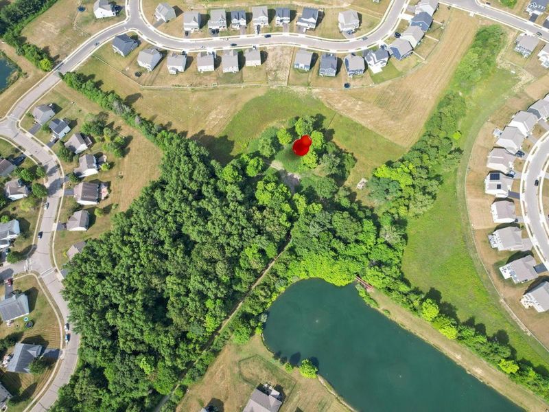 5284 Taylor Road SW, Blacklick, OH 43004 Photo 34