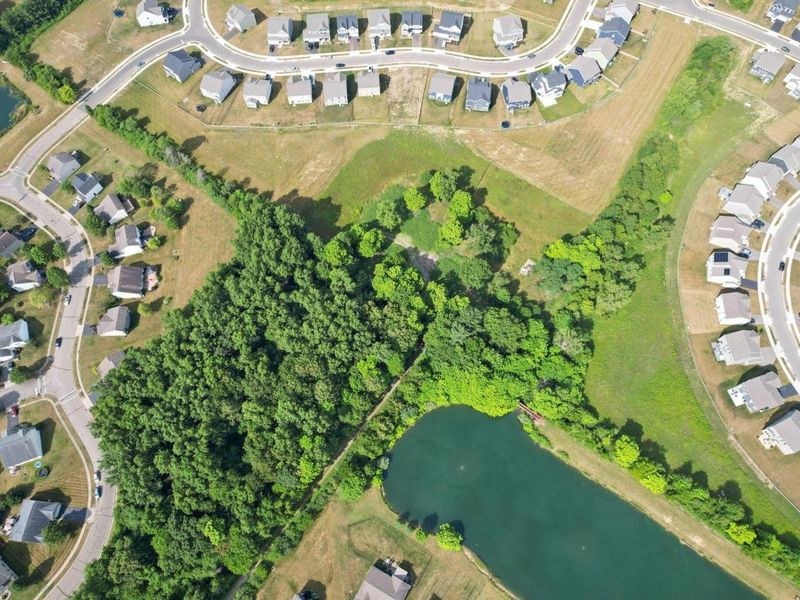 5284 Taylor Road SW, Blacklick, OH 43004 Photo 35