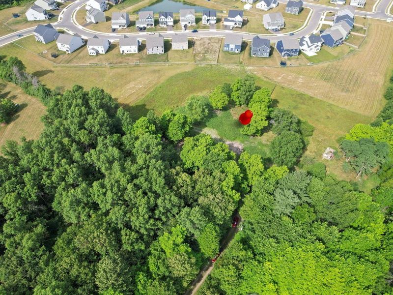 5284 Taylor Road SW, Blacklick, OH 43004 Photo 36