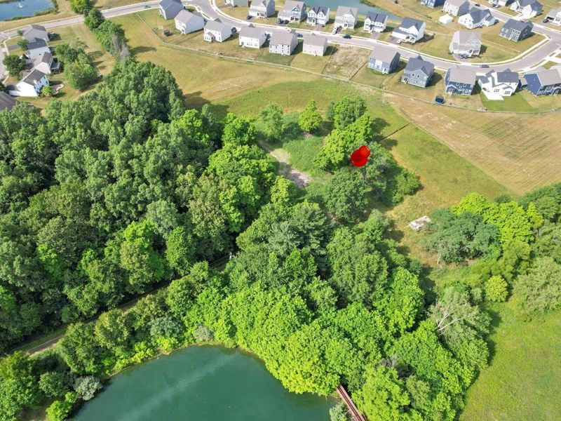 5284 Taylor Road SW, Blacklick, OH 43004 Photo 38