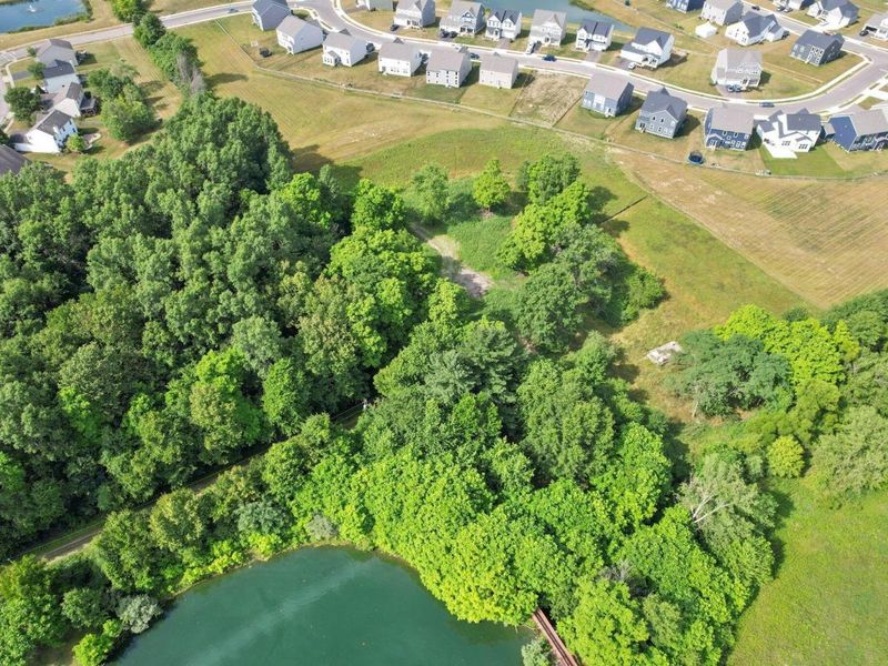 5284 Taylor Road SW, Blacklick, OH 43004 Photo 39