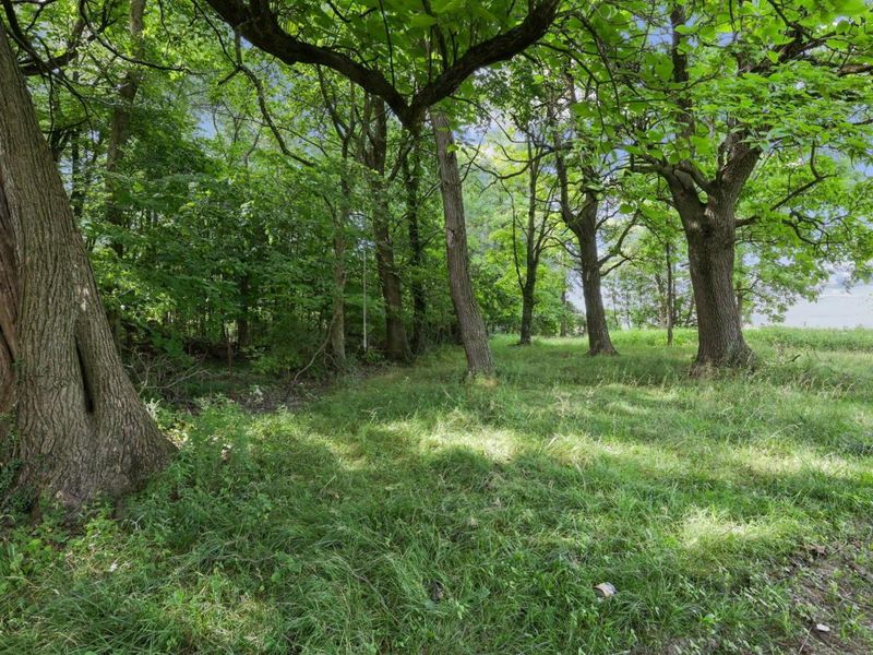 5284 Taylor Road SW, Blacklick, OH 43004 Photo 4