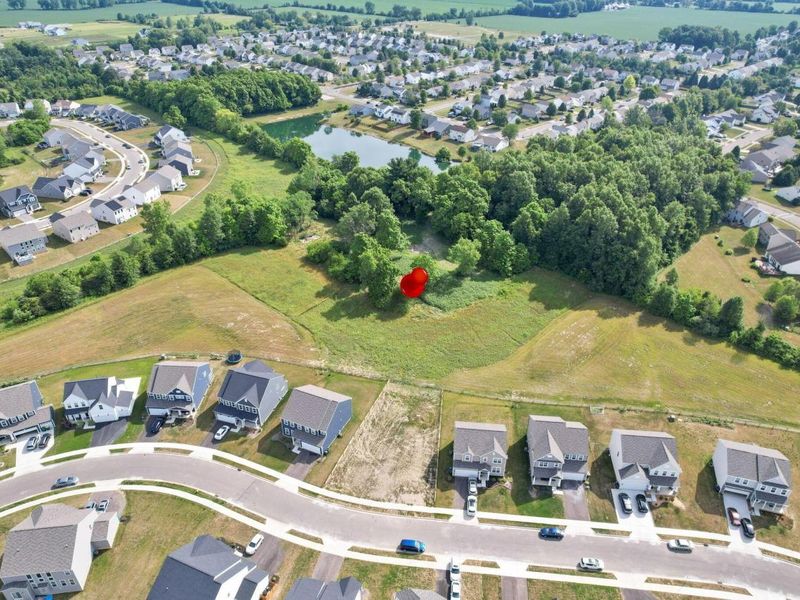 5284 Taylor Road SW, Blacklick, OH 43004 Photo 40