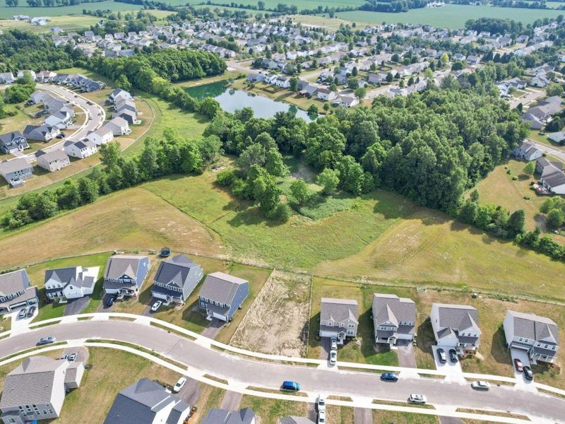 5284 Taylor Road SW, Blacklick, OH 43004 Photo 41