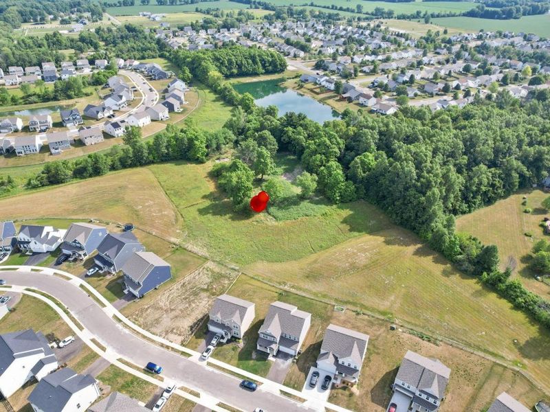 5284 Taylor Road SW, Blacklick, OH 43004 Photo 42