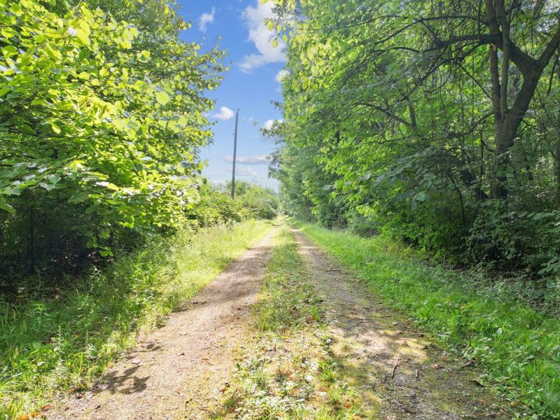 5284 Taylor Road SW, Blacklick, OH 43004 Photo 47