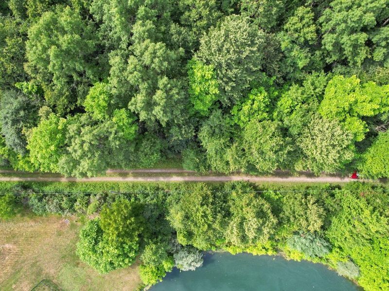 5284 Taylor Road SW, Blacklick, OH 43004 Photo 48