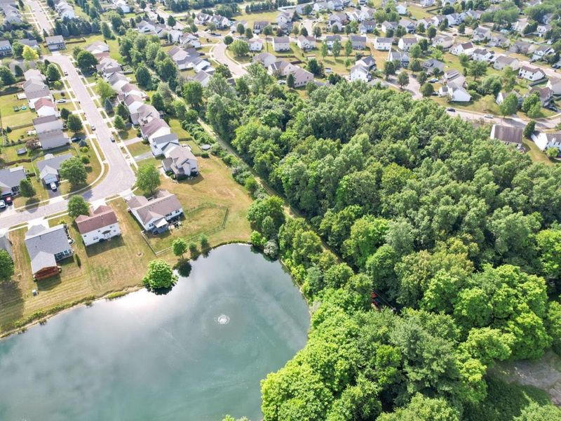 5284 Taylor Road SW, Blacklick, OH 43004 Photo 49