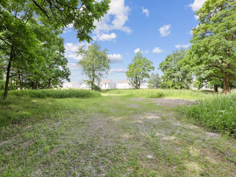 5284 Taylor Road SW, Blacklick, OH 43004 Photo 5