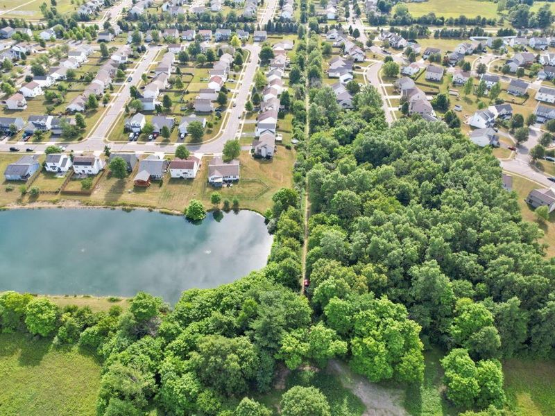 5284 Taylor Road SW, Blacklick, OH 43004 Photo 50