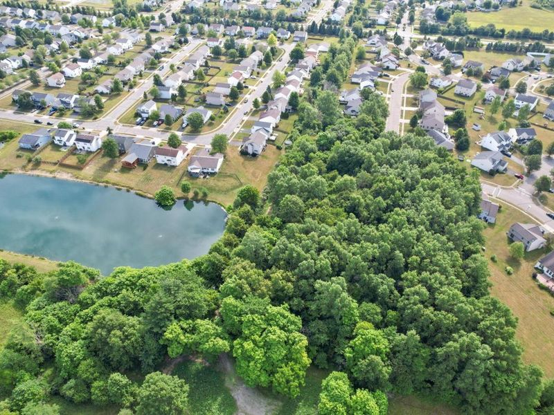 5284 Taylor Road SW, Blacklick, OH 43004 Photo 51