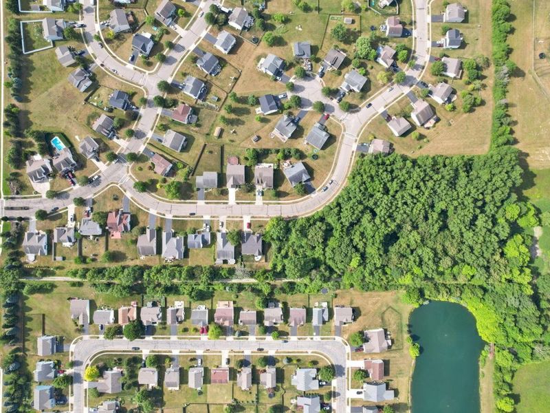 5284 Taylor Road SW, Blacklick, OH 43004 Photo 53