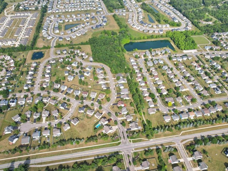 5284 Taylor Road SW, Blacklick, OH 43004 Photo 54