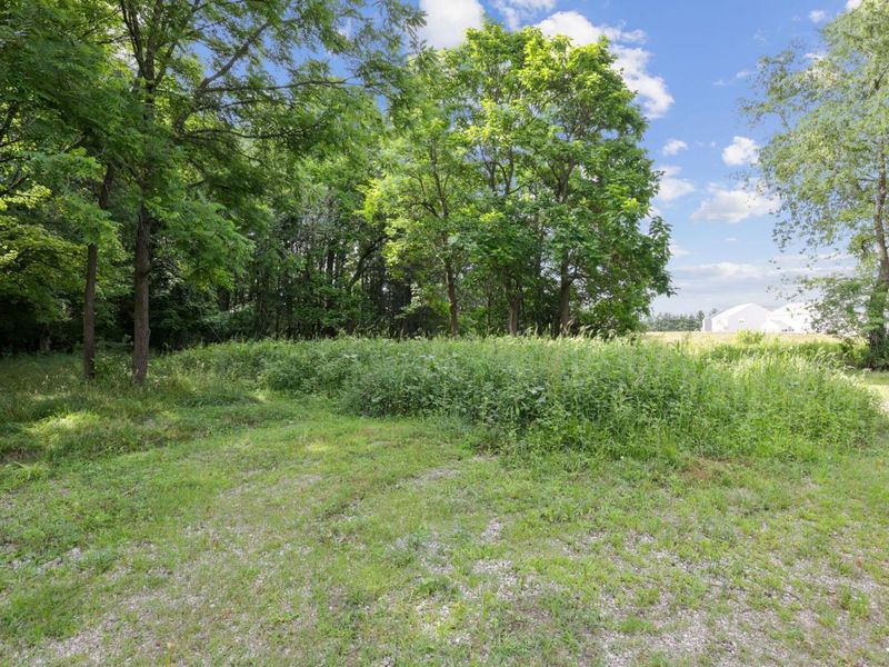 5284 Taylor Road SW, Blacklick, OH 43004 Photo 6