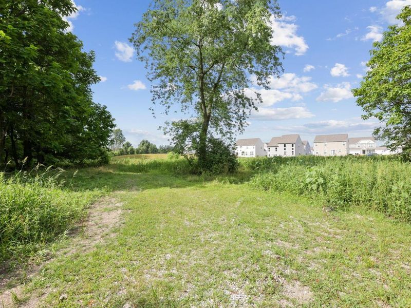 5284 Taylor Road SW, Blacklick, OH 43004 Photo 7