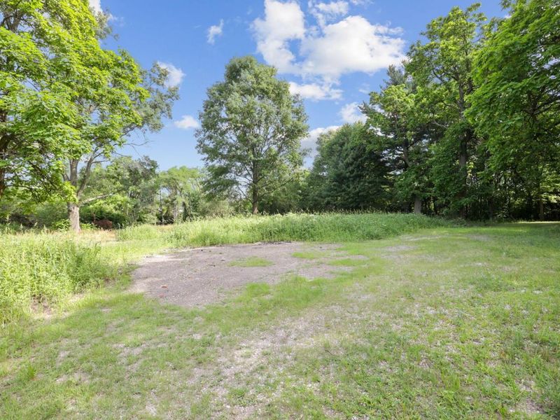 5284 Taylor Road SW, Blacklick, OH 43004 Photo 8