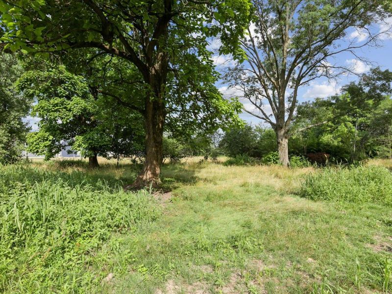 5284 Taylor Road SW, Blacklick, OH 43004 Photo 9