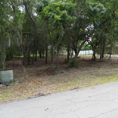 9532 E Peachtree Lane, Inverness, FL 34453 Photo