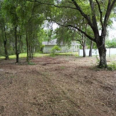 9532 E Peachtree Lane, Inverness, FL 34453 Photo