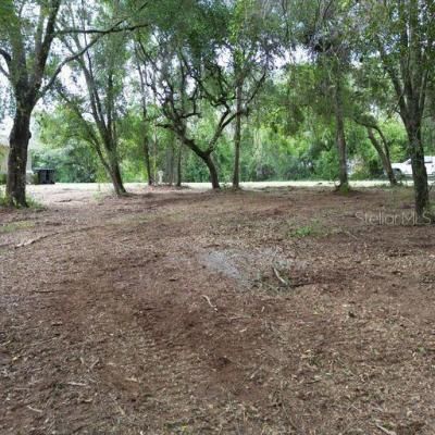 9532 E Peachtree Lane, Inverness, FL 34453 Photo