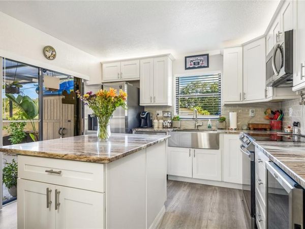 1458 N Lawnwood Circle, Unit 29C, Fort Pierce, FL 34950