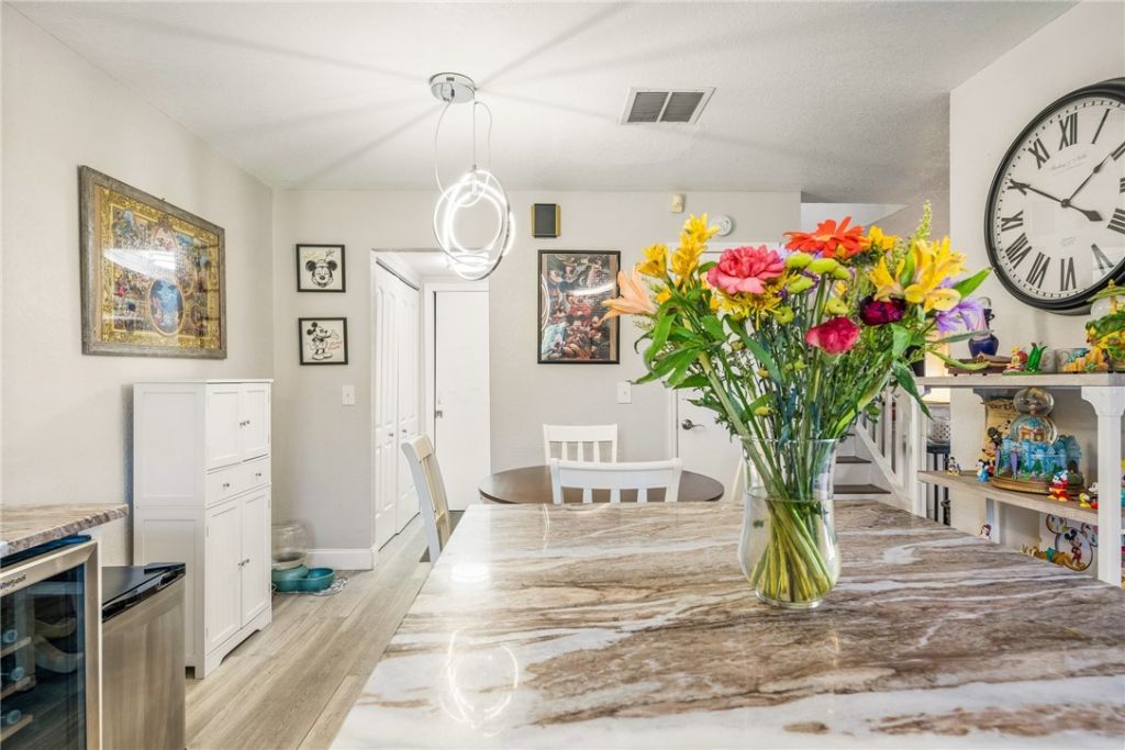 1458 N Lawnwood Circle, Unit 29C, Fort Pierce, FL 34950 Photo