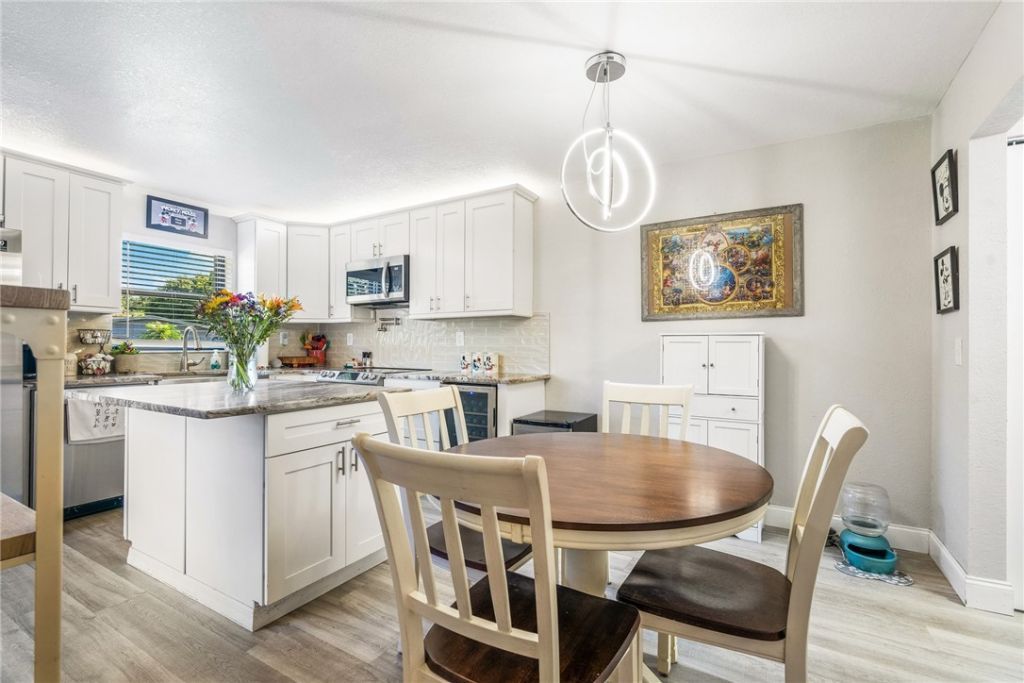 1458 N Lawnwood Circle, Unit 29C, Fort Pierce, FL 34950 Photo
