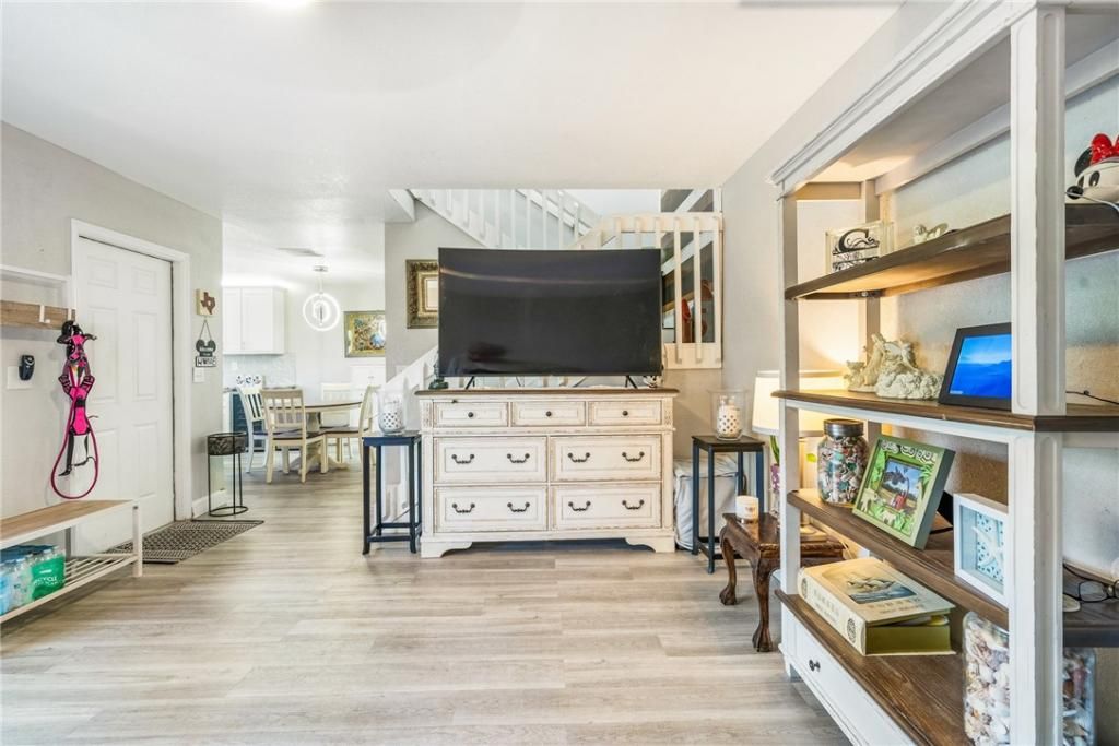 1458 N Lawnwood Circle, Unit 29C, Fort Pierce, FL 34950 Photo