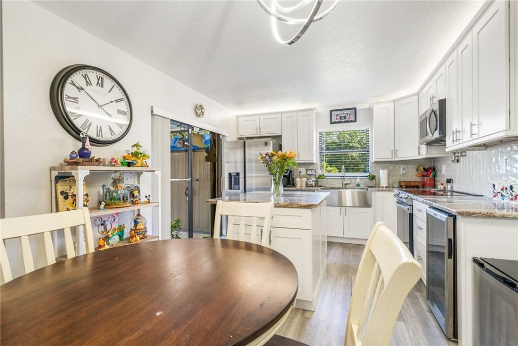 1458 N Lawnwood Circle, Unit 29C, Fort Pierce, FL 34950 Photo