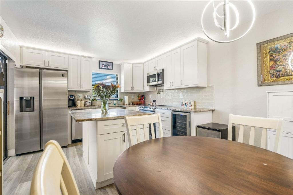 1458 N Lawnwood Circle, Unit 29C, Fort Pierce, FL 34950 Photo