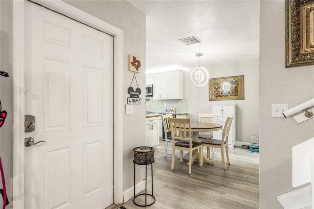 1458 N Lawnwood Circle, Unit 29C, Fort Pierce, FL 34950 Photo