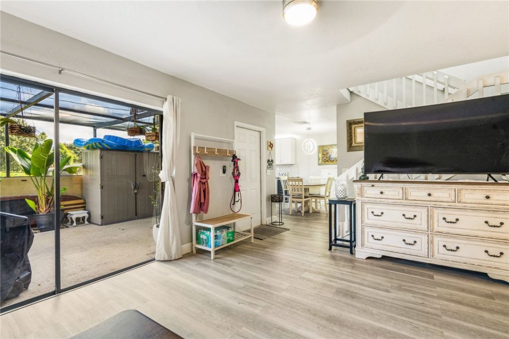 1458 N Lawnwood Circle, Unit 29C, Fort Pierce, FL 34950 Photo