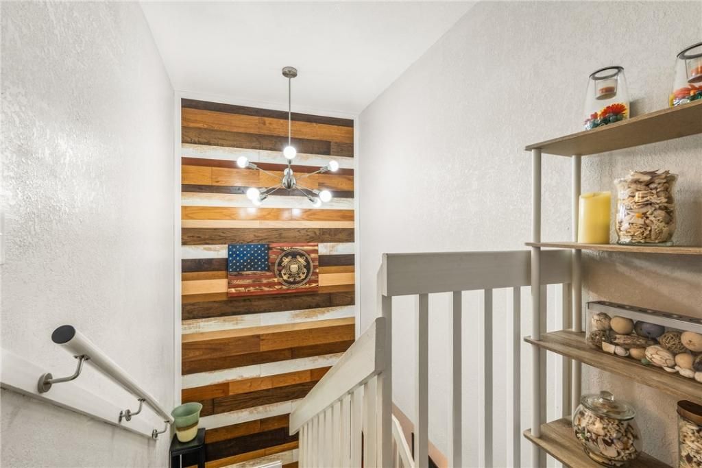 1458 N Lawnwood Circle, Unit 29C, Fort Pierce, FL 34950 Photo