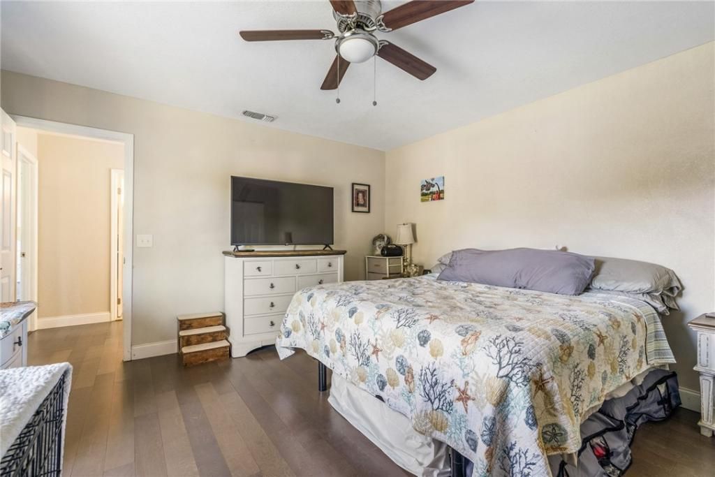 1458 N Lawnwood Circle, Unit 29C, Fort Pierce, FL 34950 Photo