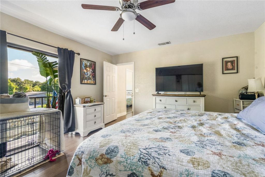 1458 N Lawnwood Circle, Unit 29C, Fort Pierce, FL 34950 Photo