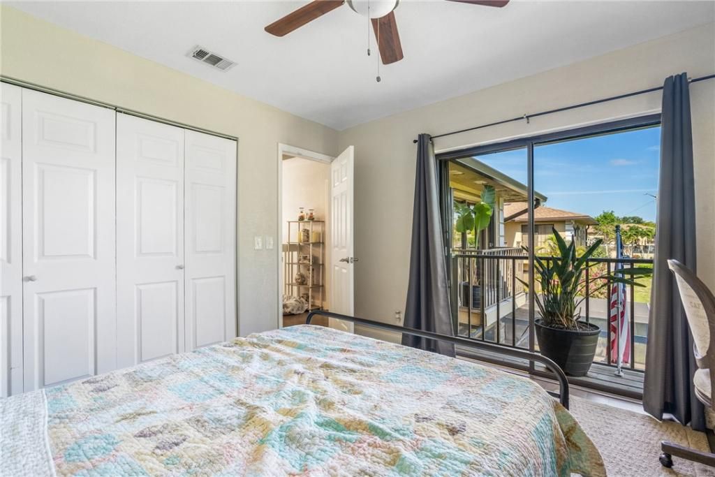 1458 N Lawnwood Circle, Unit 29C, Fort Pierce, FL 34950 Photo