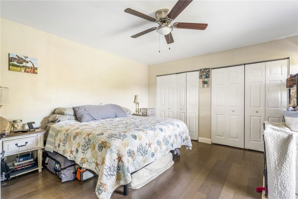 1458 N Lawnwood Circle, Unit 29C, Fort Pierce, FL 34950 Photo