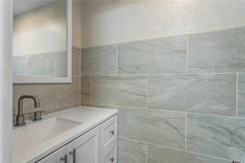 1458 N Lawnwood Circle, Unit 29C, Fort Pierce, FL 34950 Photo