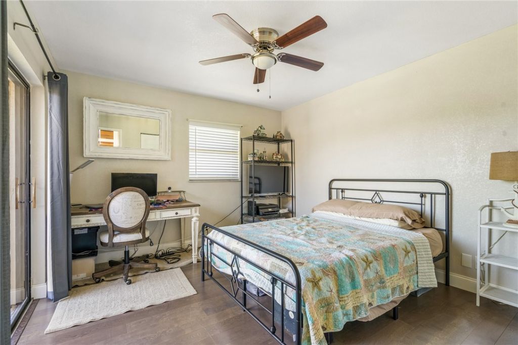 1458 N Lawnwood Circle, Unit 29C, Fort Pierce, FL 34950 Photo